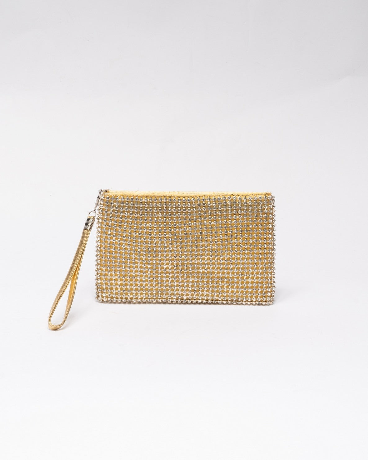 immagine-1-sstore-pochette-strass-all-over-gold-borse-cp16826_gold