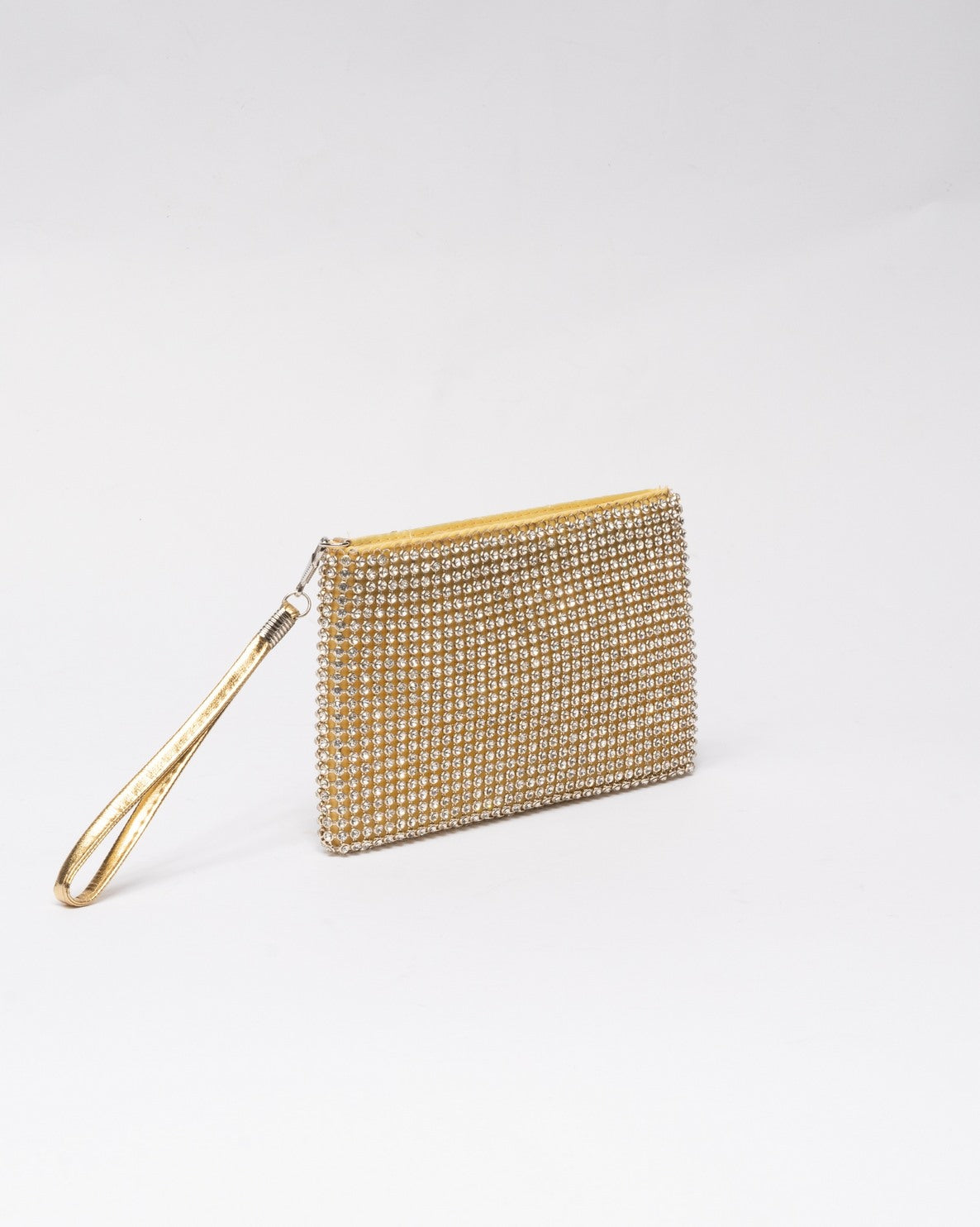 immagine-2-sstore-pochette-strass-all-over-gold-borse-cp16826_gold