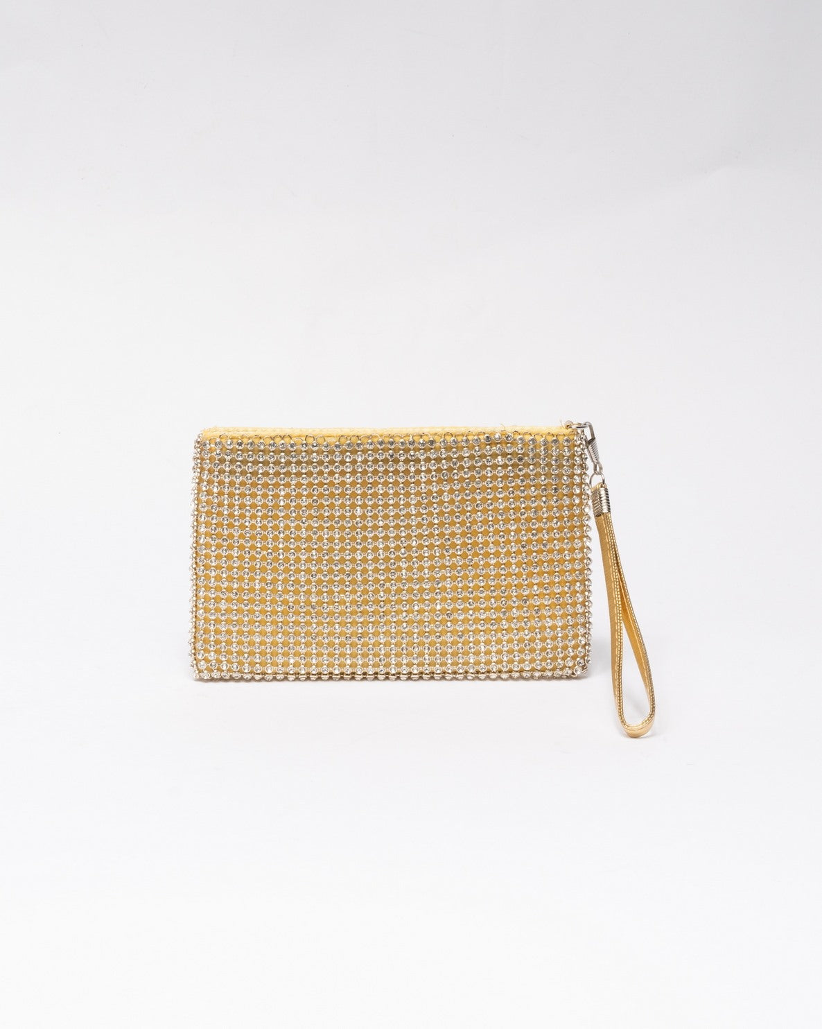 immagine-3-sstore-pochette-strass-all-over-gold-borse-cp16826_gold