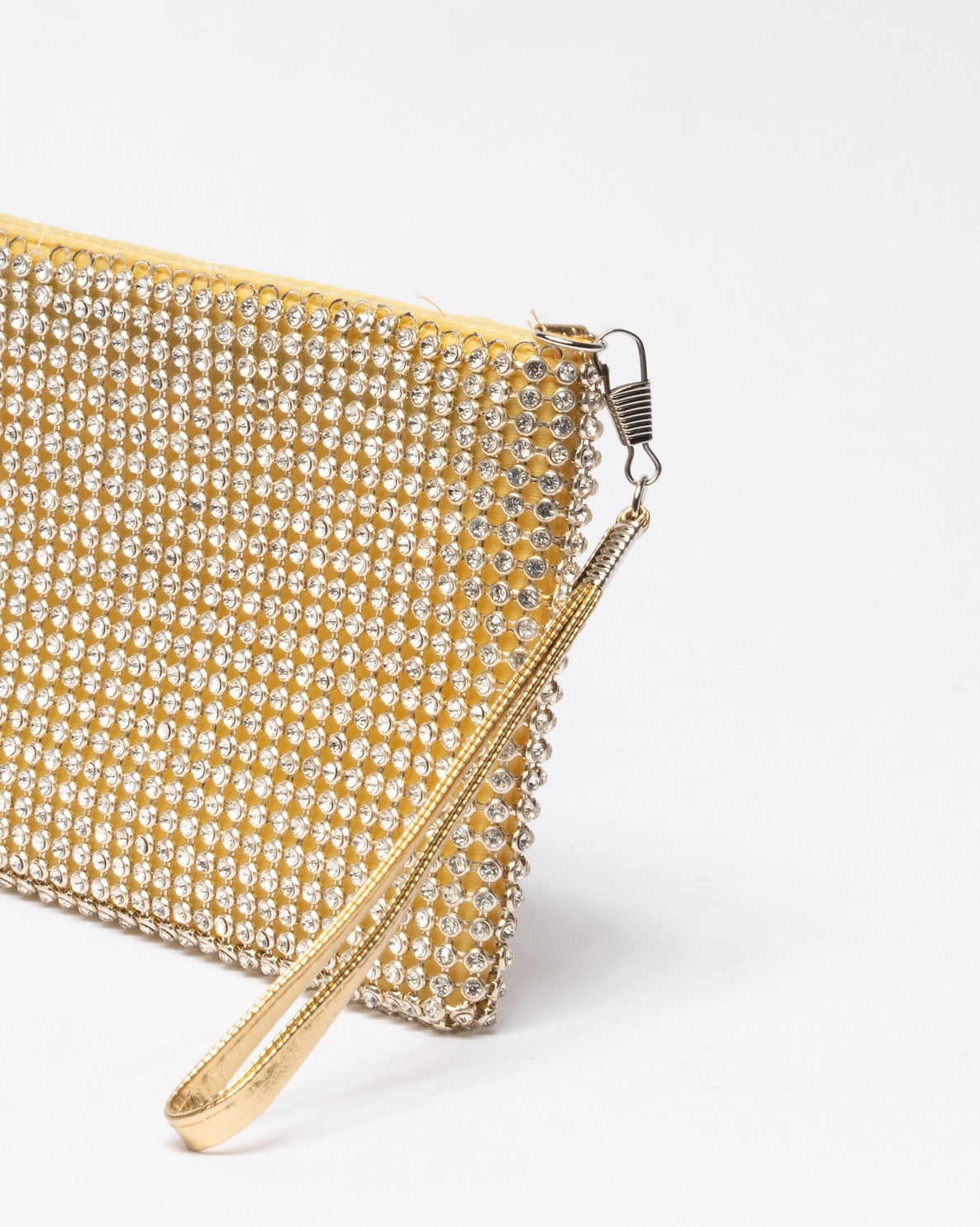 immagine-4-sstore-pochette-strass-all-over-gold-borse-cp16826_gold