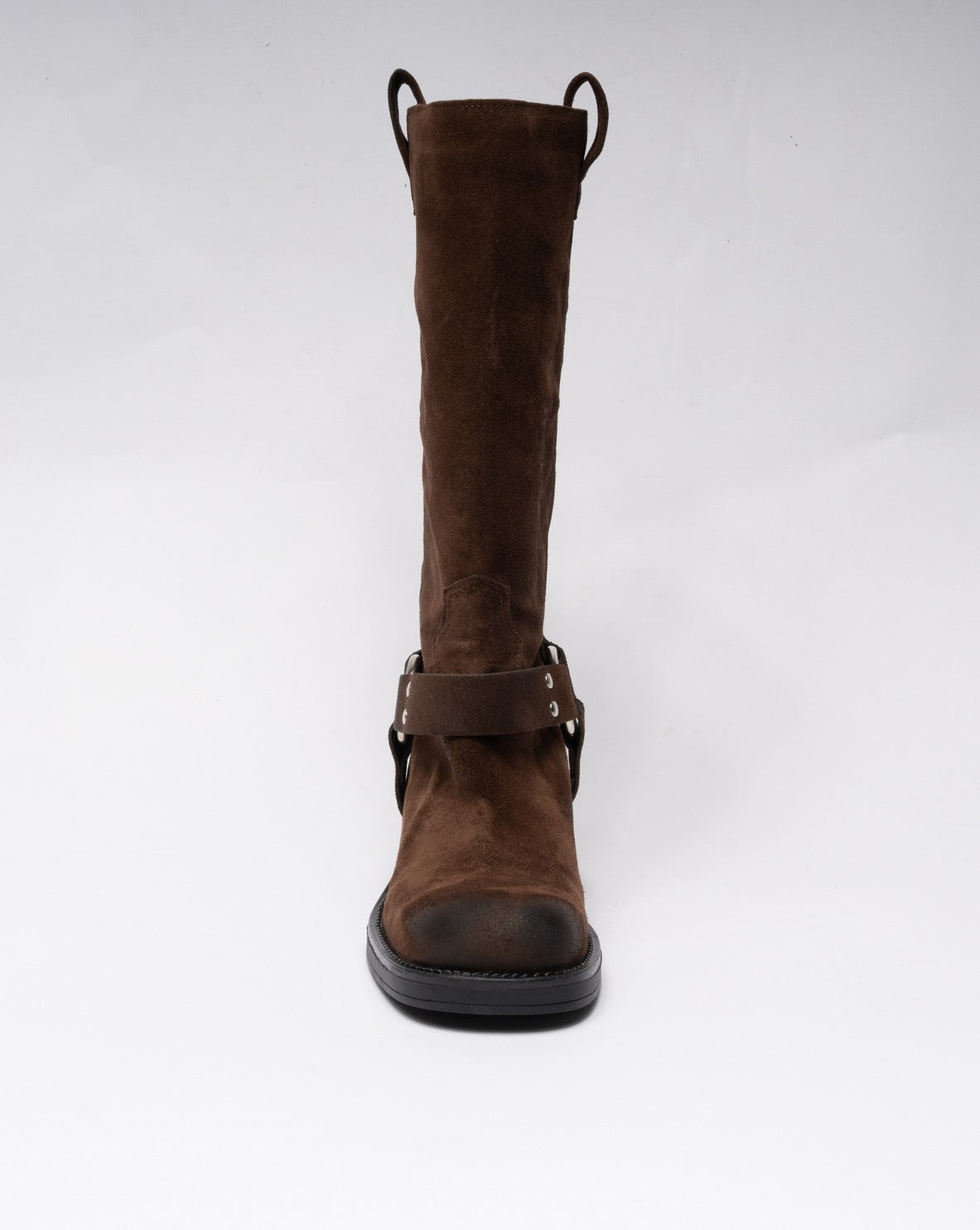 immagine-3-gisel-moire-stivale-biker-gisel-moire-in-camoscio-marrone-stivali-blackpool_marrone