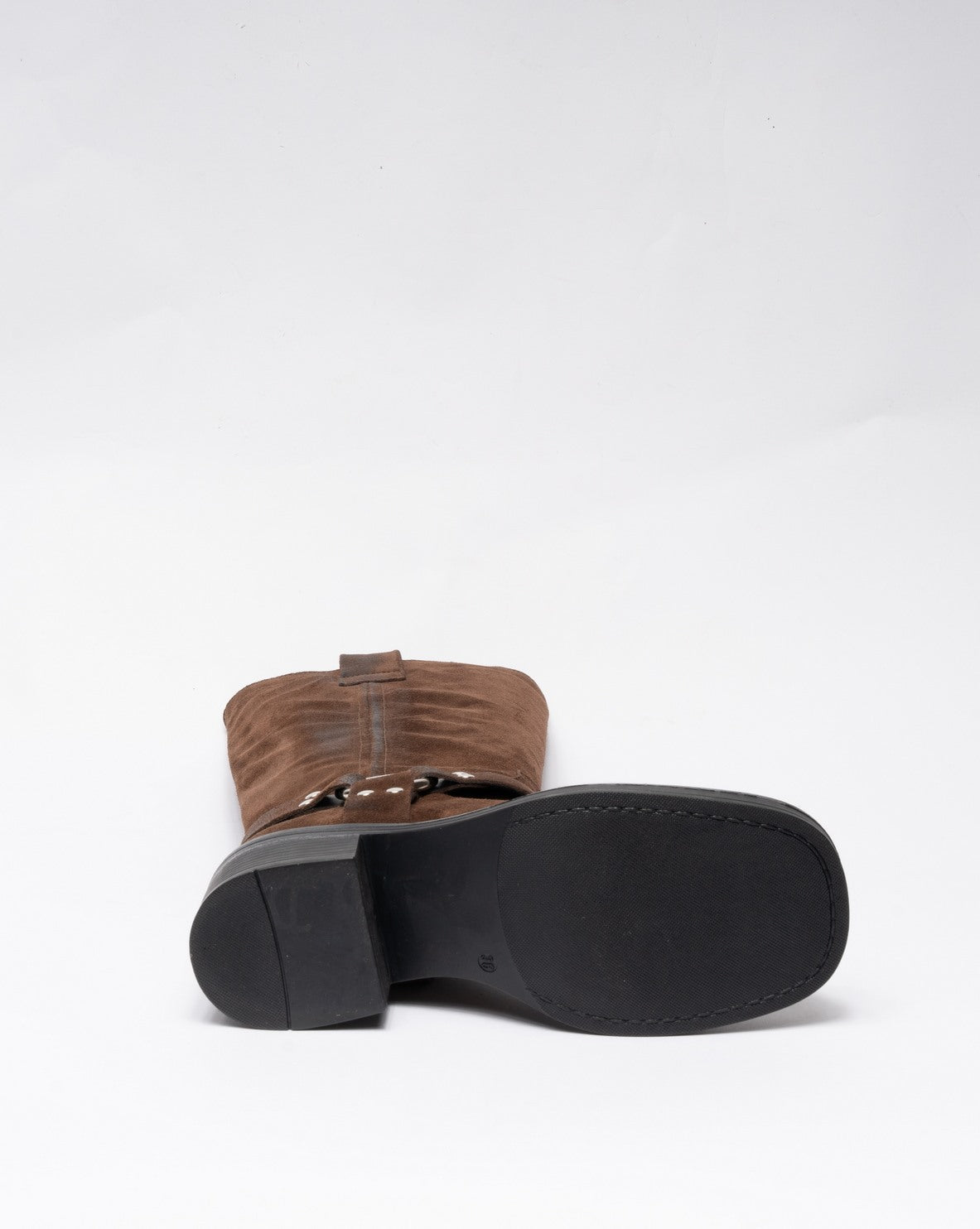 immagine-5-gisel-moire-stivale-biker-gisel-moire-in-camoscio-marrone-stivali-blackpool_marrone