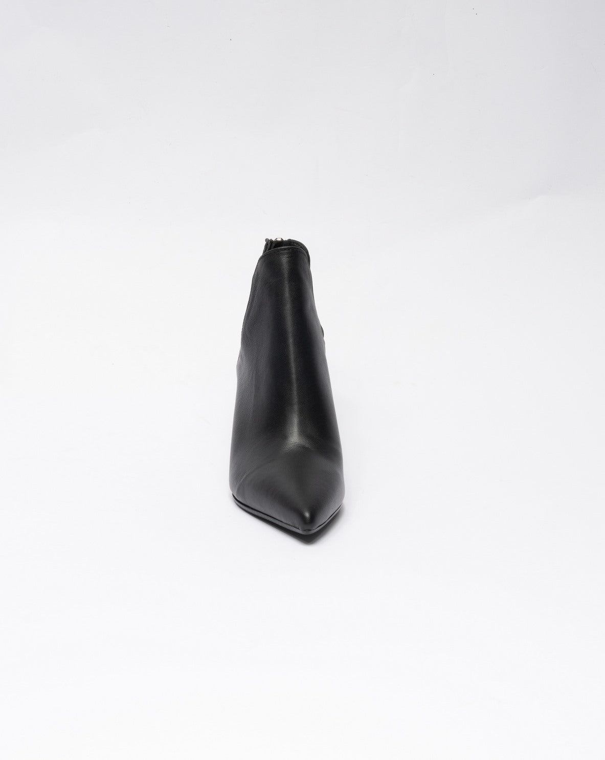 immagine-3-gisel-moire-stivaletti-in-pelle-gisel-moire-a-tronchetto-nero-stivaletti-chloe_nero