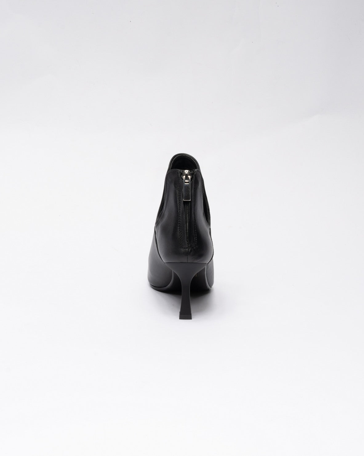 immagine-4-gisel-moire-stivaletti-in-pelle-gisel-moire-a-tronchetto-nero-stivaletti-chloe_nero