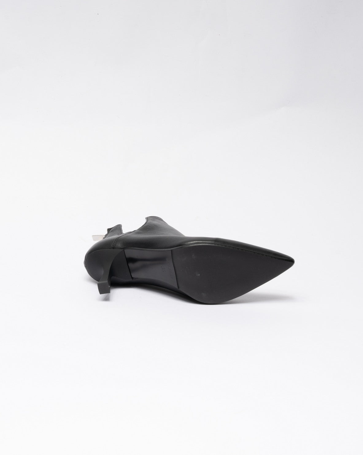 immagine-5-gisel-moire-stivaletti-in-pelle-gisel-moire-a-tronchetto-nero-stivaletti-chloe_nero