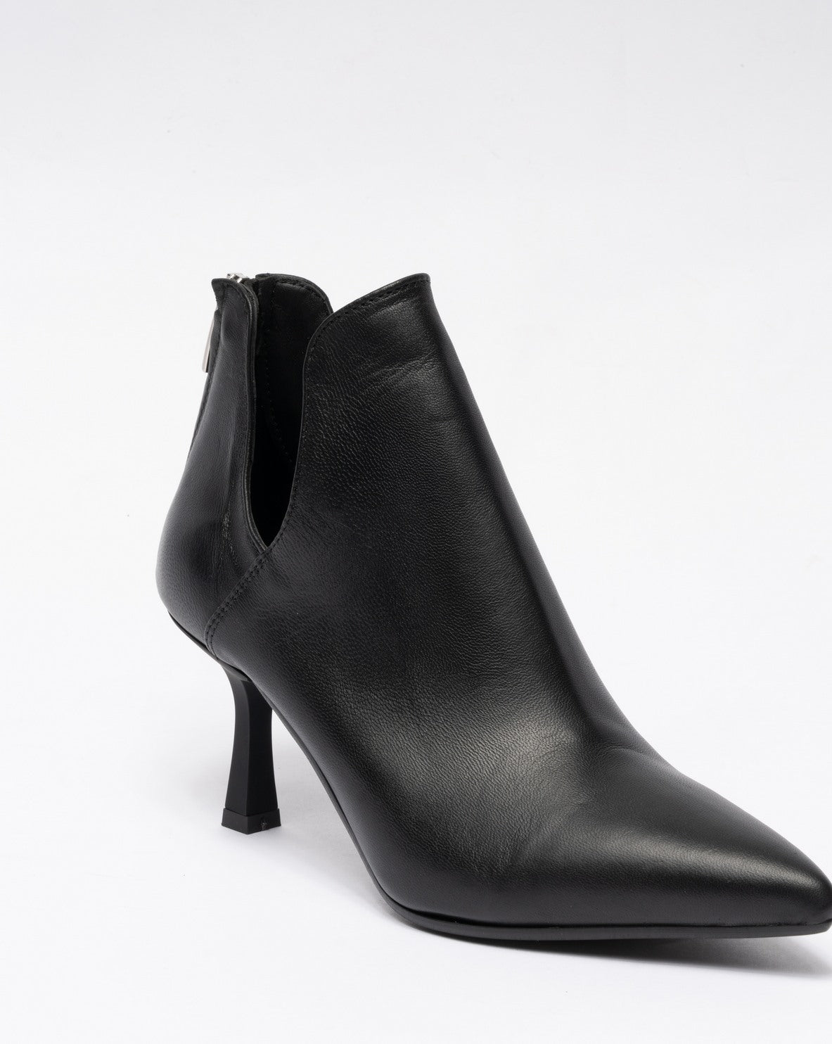 immagine-6-gisel-moire-stivaletti-in-pelle-gisel-moire-a-tronchetto-nero-stivaletti-chloe_nero