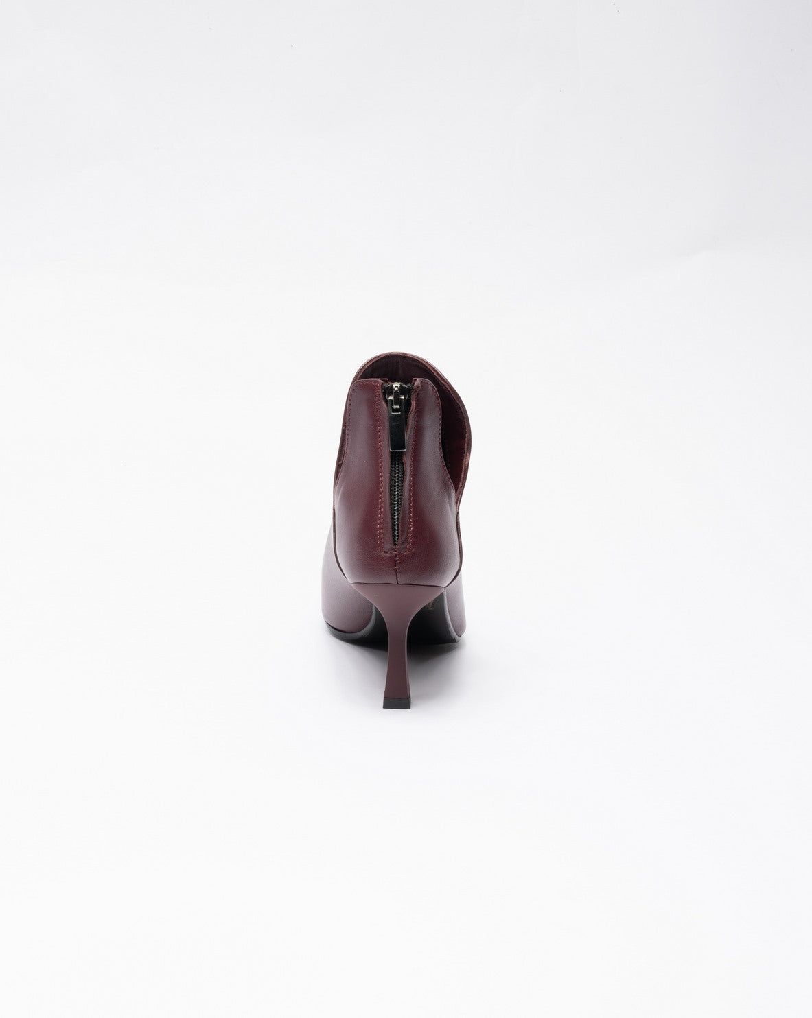 immagine-4-gisel-moire-stivaletti-in-pelle-gisel-moire-a-tronchetto-bordeaux-stivaletti-chloe_bordeaux
