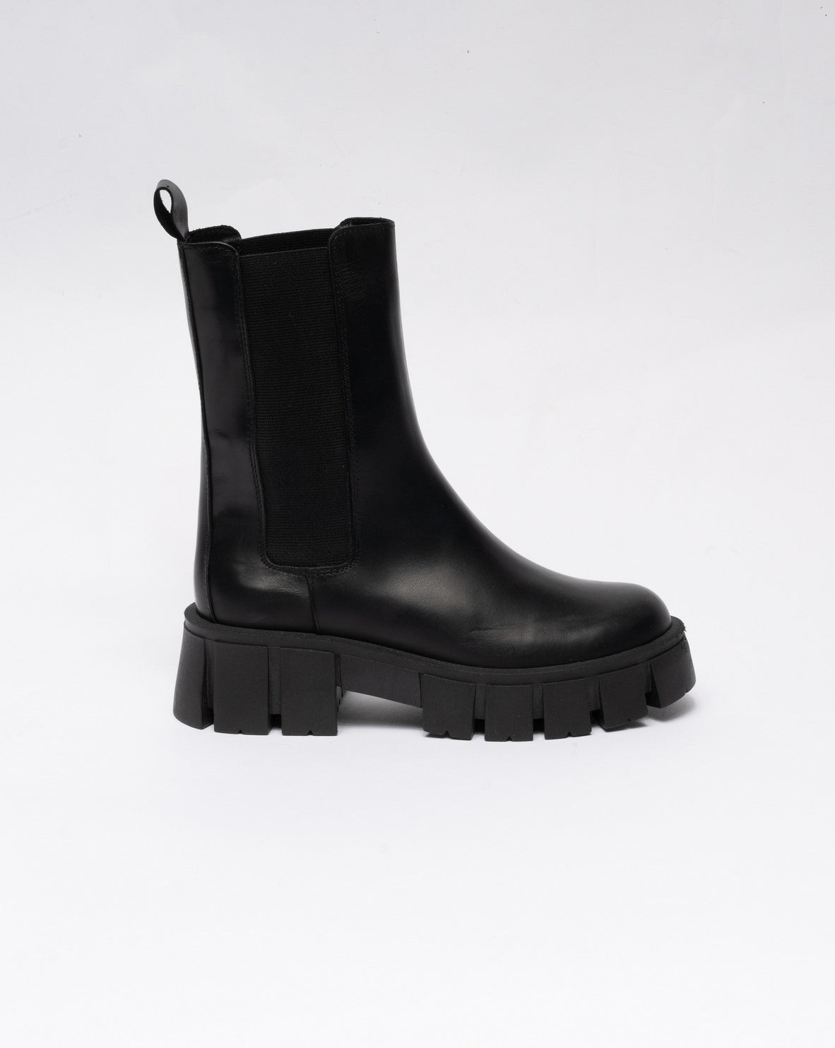 immagine-1-gisel-moire-stivale-gisel-moire-biker-in-vitello-nero-stivali-copenaghen_nero