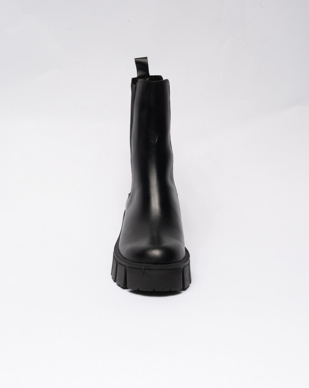 immagine-3-gisel-moire-stivale-gisel-moire-biker-in-vitello-nero-stivali-copenaghen_nero