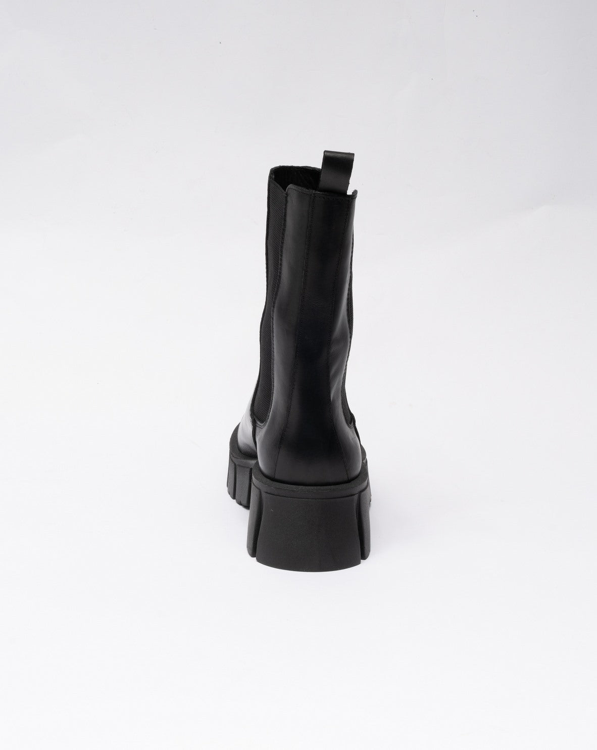 immagine-4-gisel-moire-stivale-gisel-moire-biker-in-vitello-nero-stivali-copenaghen_nero