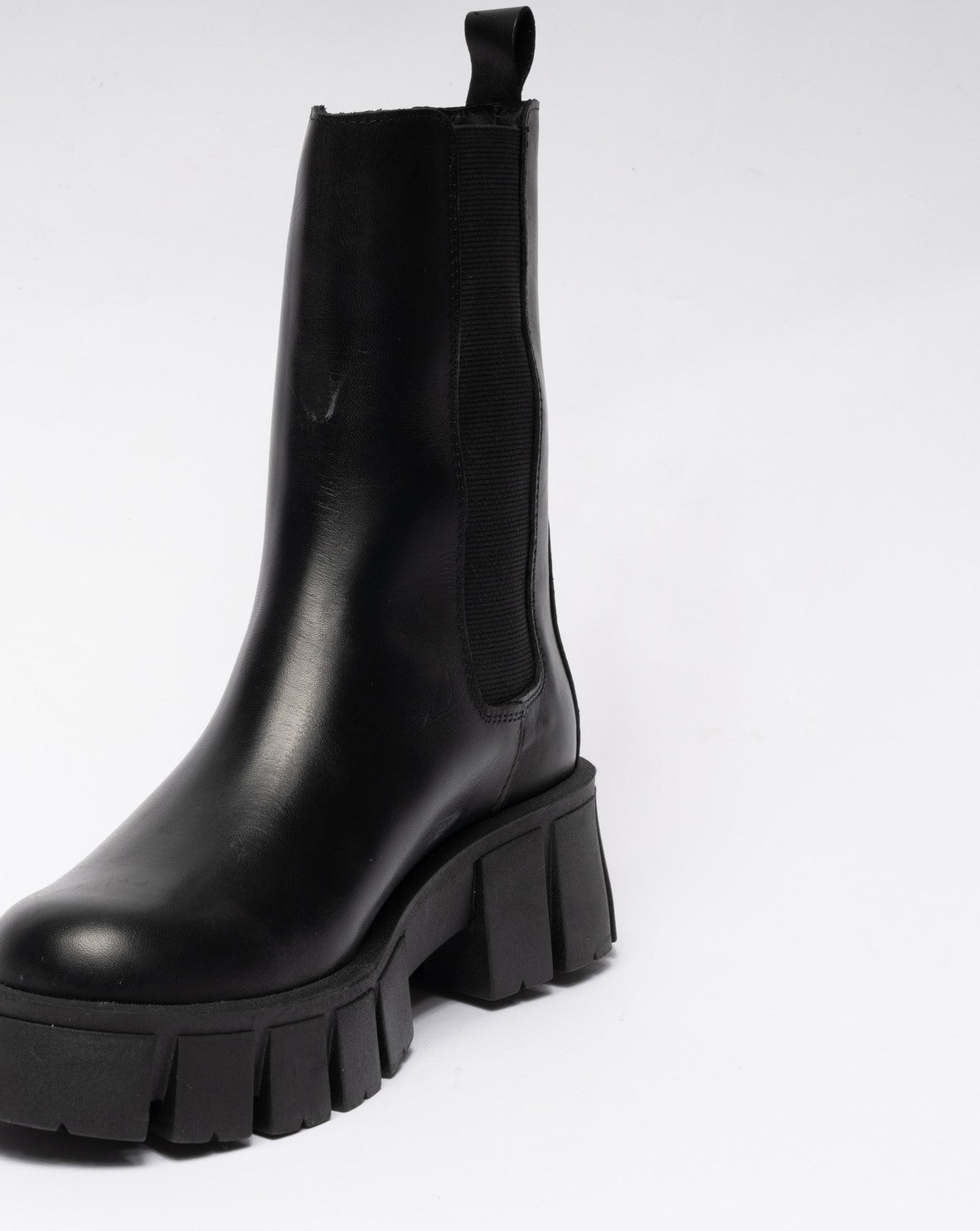 immagine-6-gisel-moire-stivale-gisel-moire-biker-in-vitello-nero-stivali-copenaghen_nero