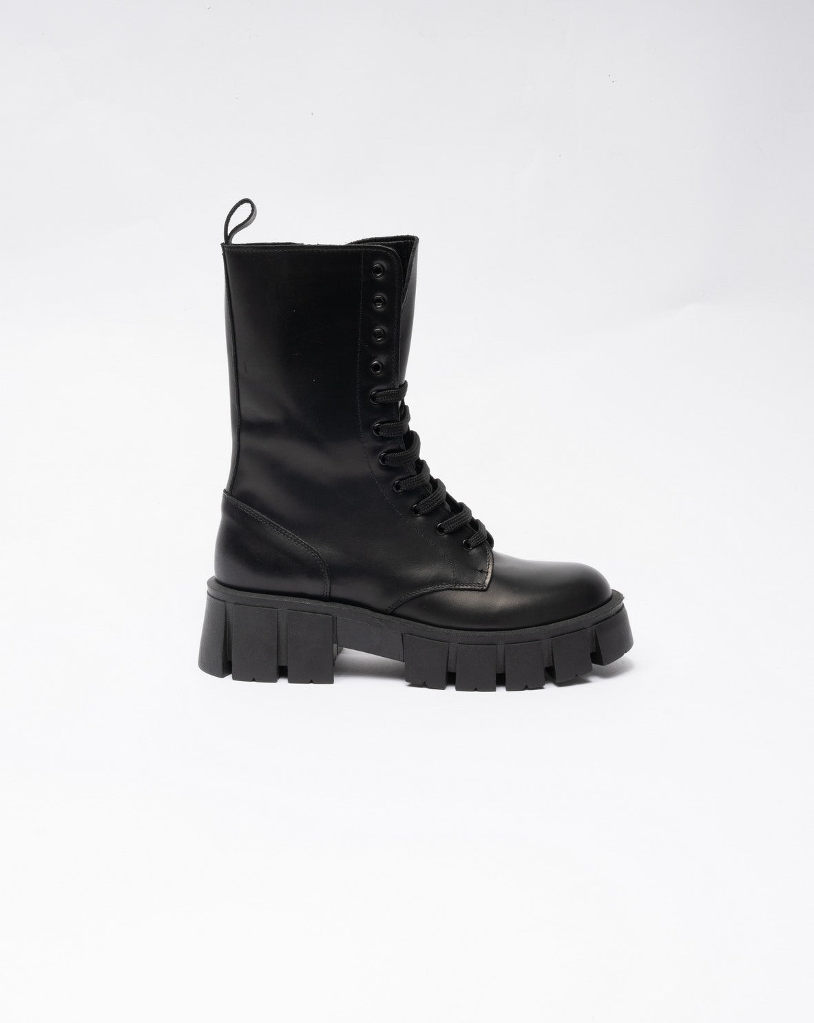 immagine-1-gisel-moire-stivale-gisel-moire-biker-in-vitello-nero-stivali-oslo_nero