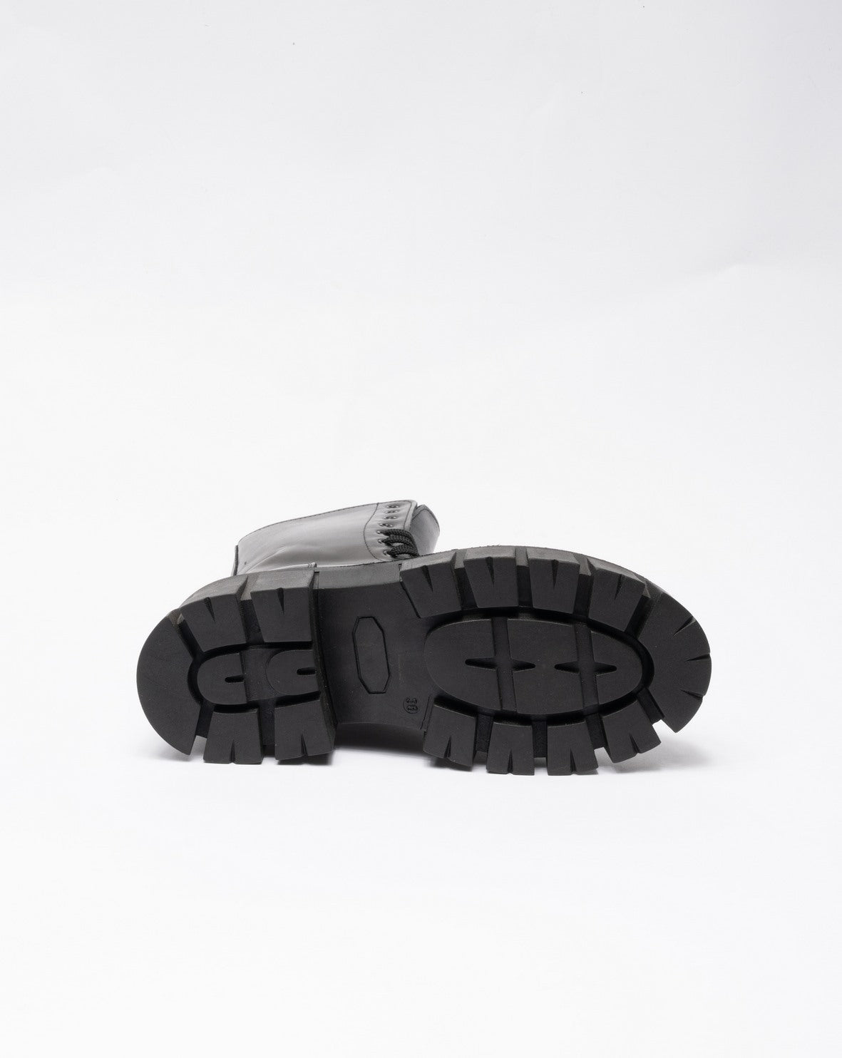 immagine-5-gisel-moire-stivale-gisel-moire-biker-in-vitello-nero-stivali-oslo_nero