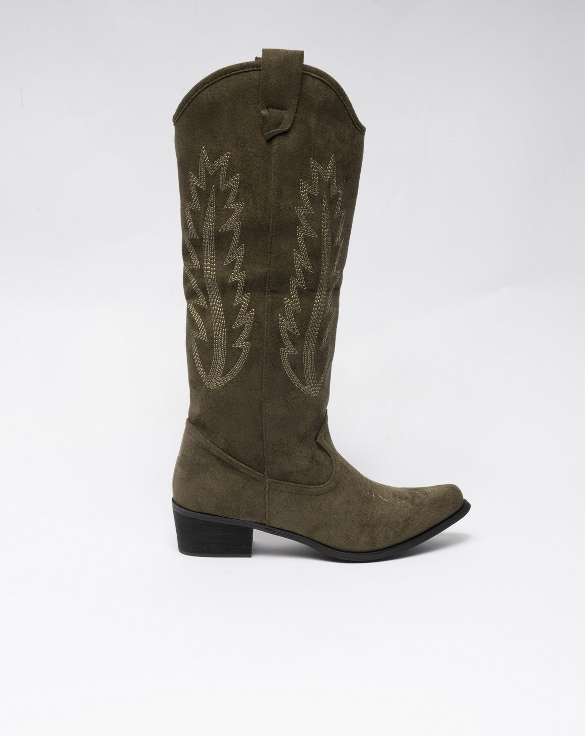 immagine-1-sstore-stivale-camperos-ecocamoscio-verde-militare-stivali-cym021_green-military