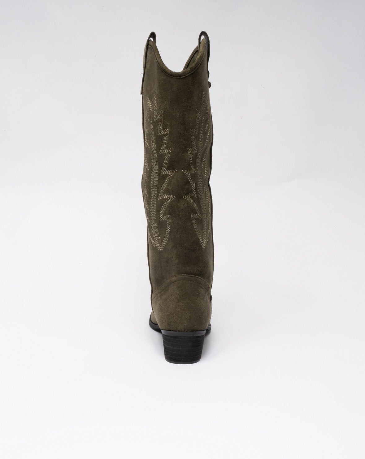 immagine-4-sstore-stivale-camperos-ecocamoscio-verde-militare-stivali-cym021_green-military