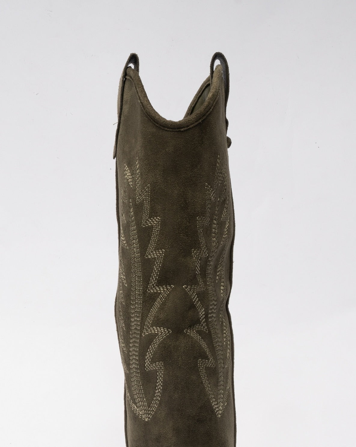 immagine-6-sstore-stivale-camperos-ecocamoscio-verde-militare-stivali-cym021_green-military