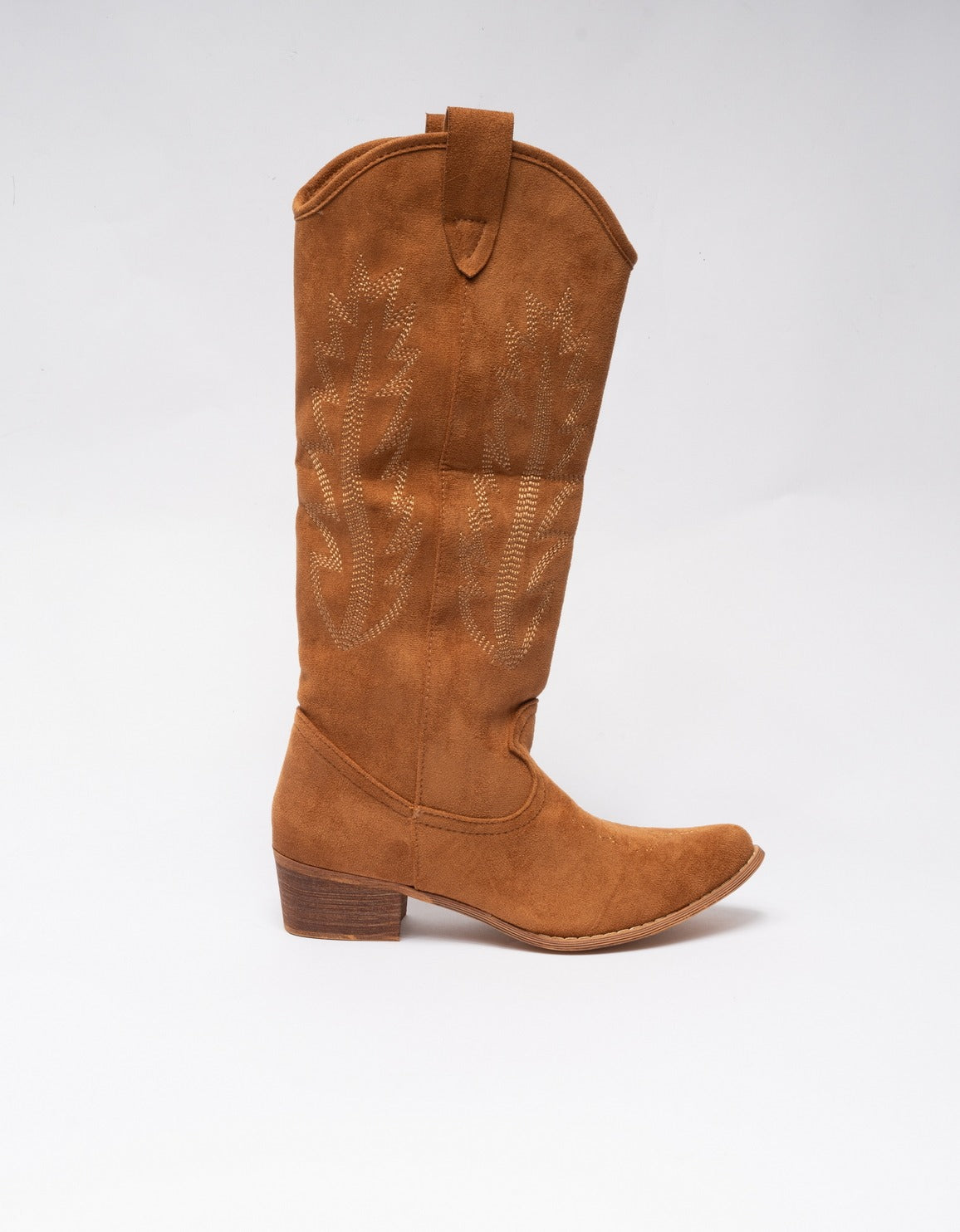 immagine-1-sstore-stivale-camperos-ecocamoscio-cammello-stivali-cym021_camel