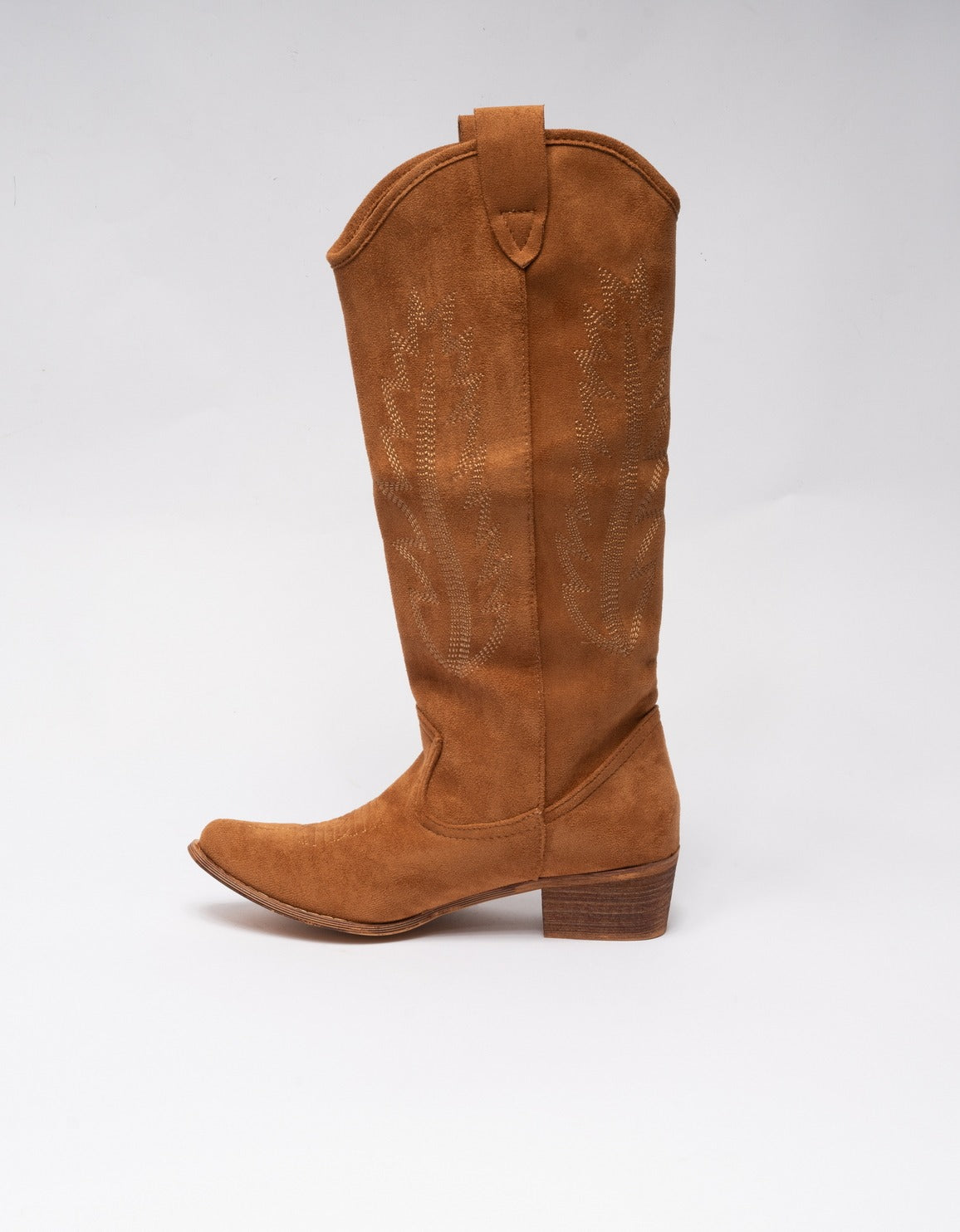 immagine-2-sstore-stivale-camperos-ecocamoscio-cammello-stivali-cym021_camel