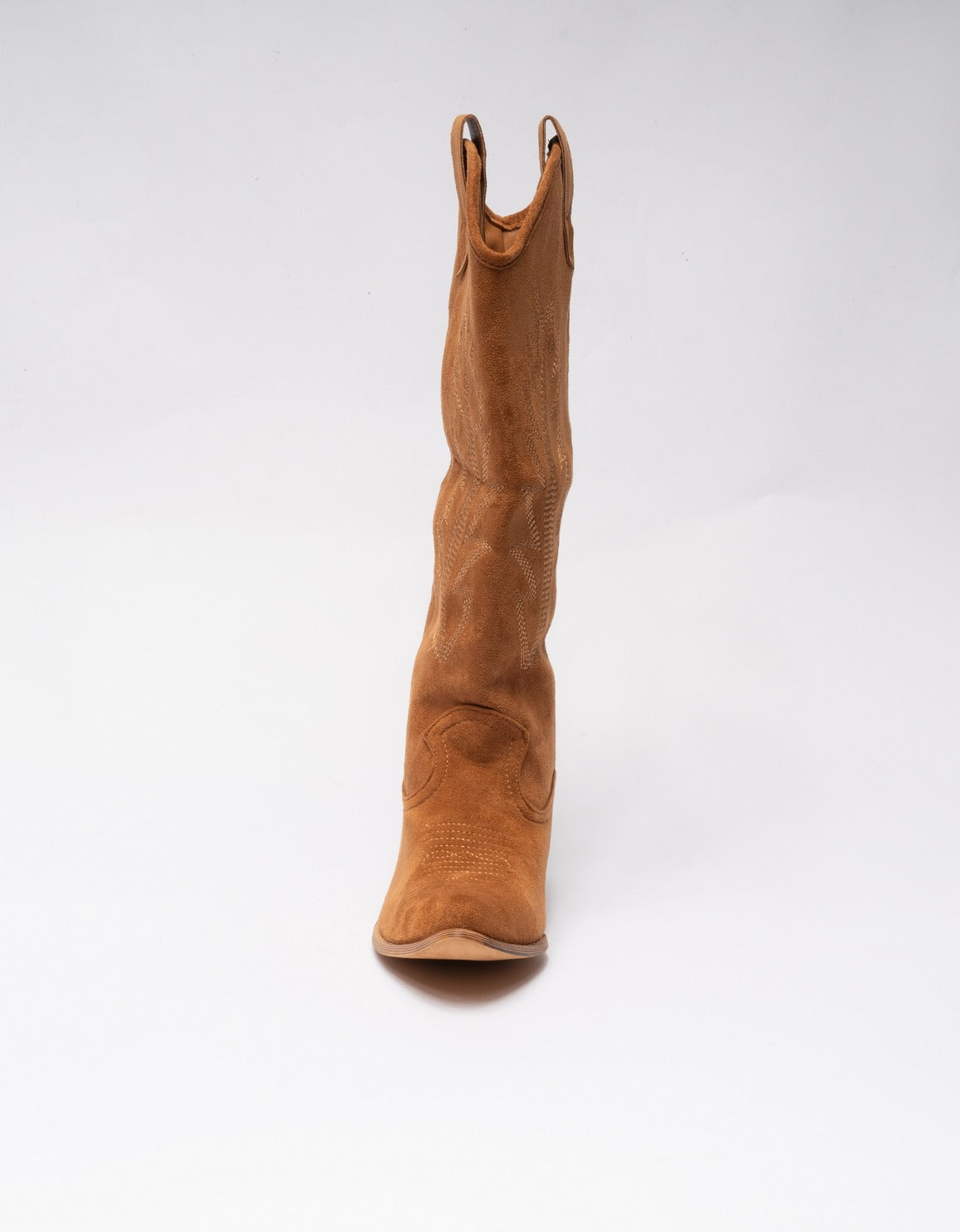 immagine-3-sstore-stivale-camperos-ecocamoscio-cammello-stivali-cym021_camel