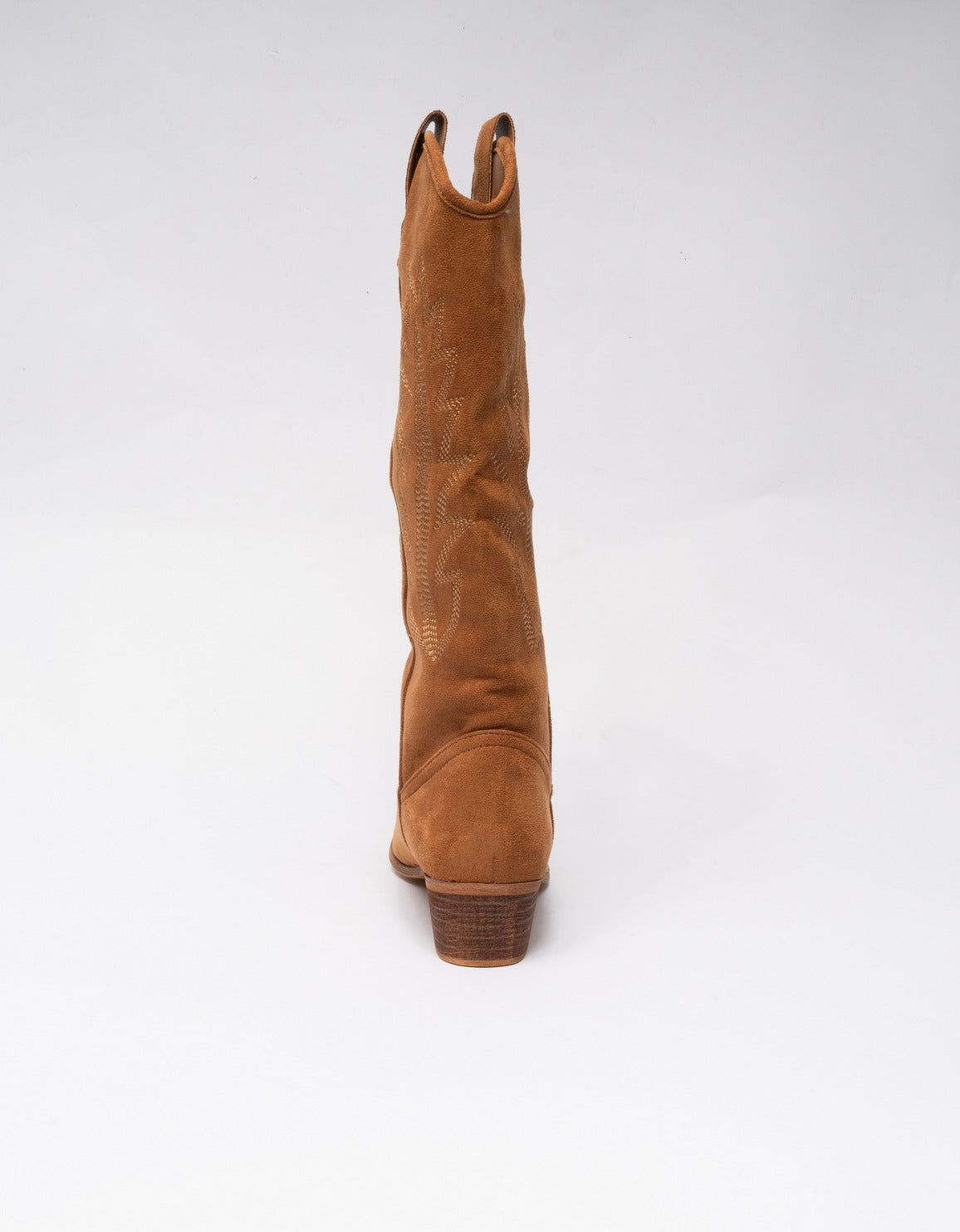 immagine-4-sstore-stivale-camperos-ecocamoscio-cammello-stivali-cym021_camel