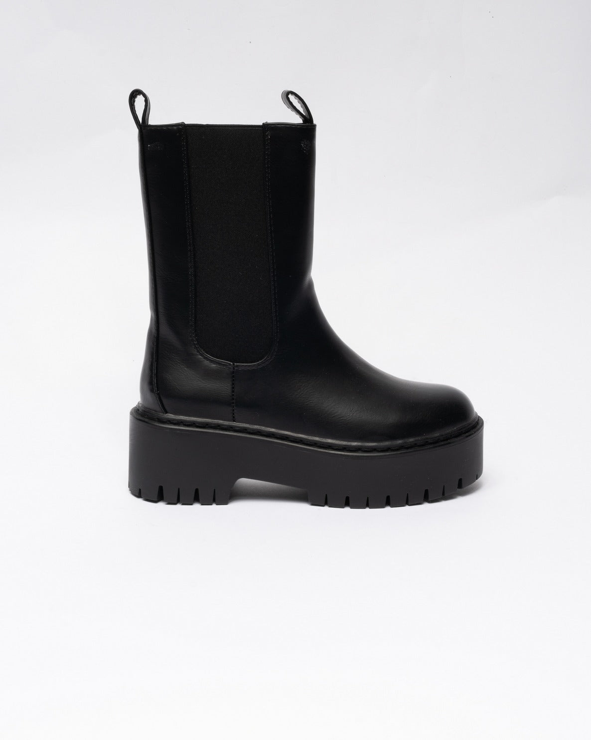 immagine-1-sstore-stivaletto-biker-in-ecopelle-nero-stivaletti-788-116_nero