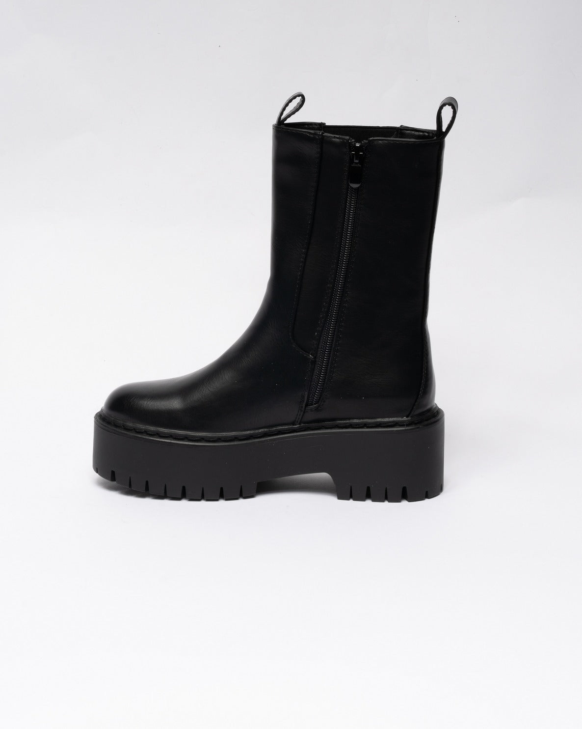 immagine-2-sstore-stivaletto-biker-in-ecopelle-nero-stivaletti-788-116_nero