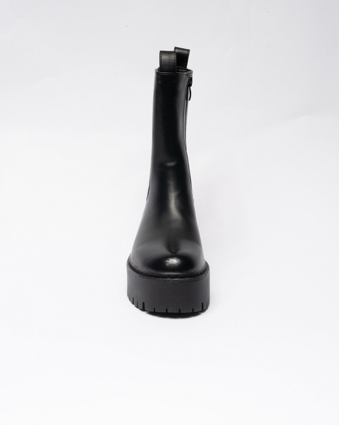 immagine-3-sstore-stivaletto-biker-in-ecopelle-nero-stivaletti-788-116_nero