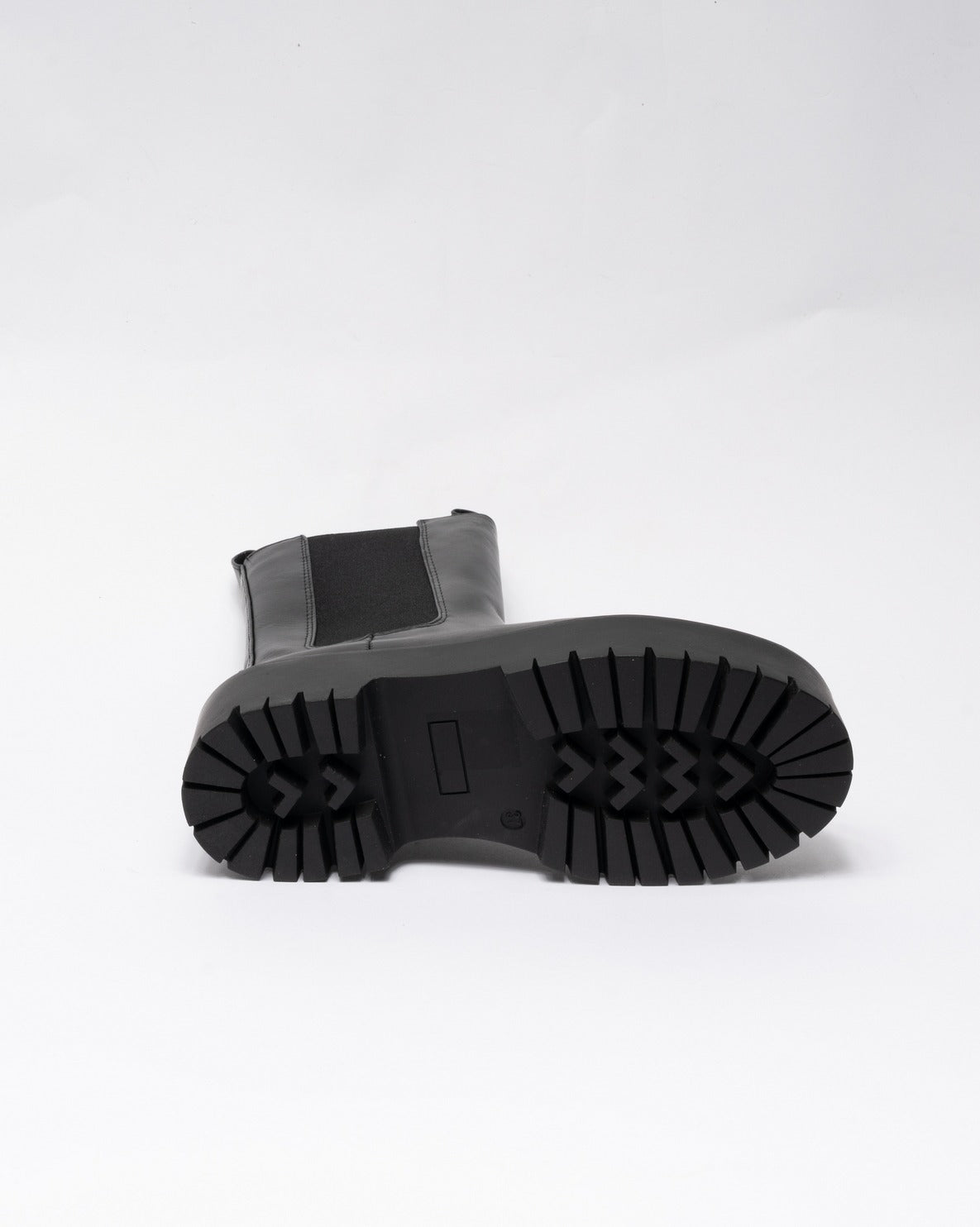 immagine-5-sstore-stivaletto-biker-in-ecopelle-nero-stivaletti-788-116_nero