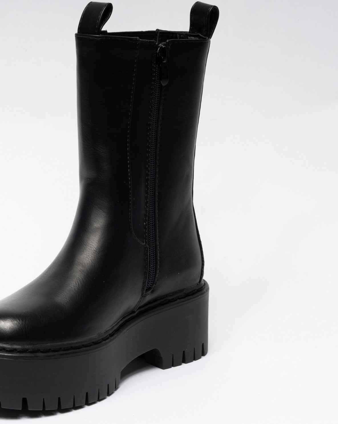 immagine-6-sstore-stivaletto-biker-in-ecopelle-nero-stivaletti-788-116_nero