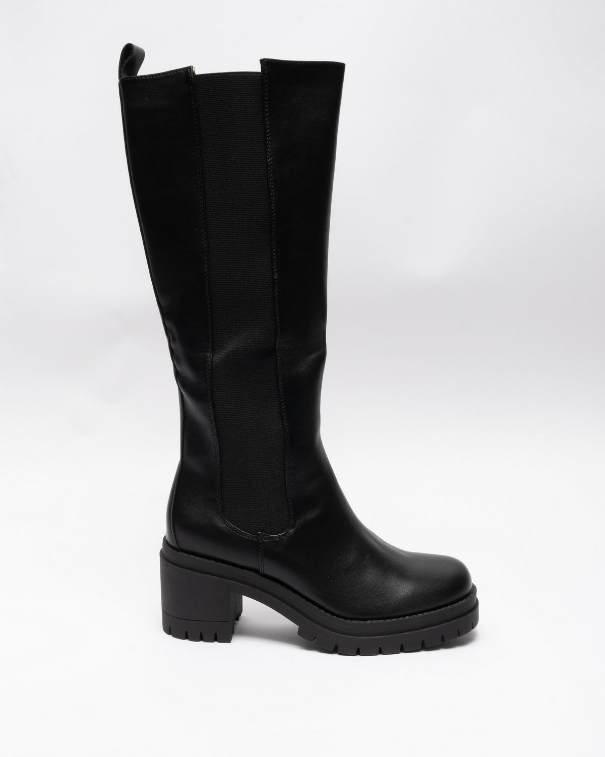 immagine-1-sstore-stivale-alto-con-tacco-e-suola-dentata-nero-stivali-h9220-11_black