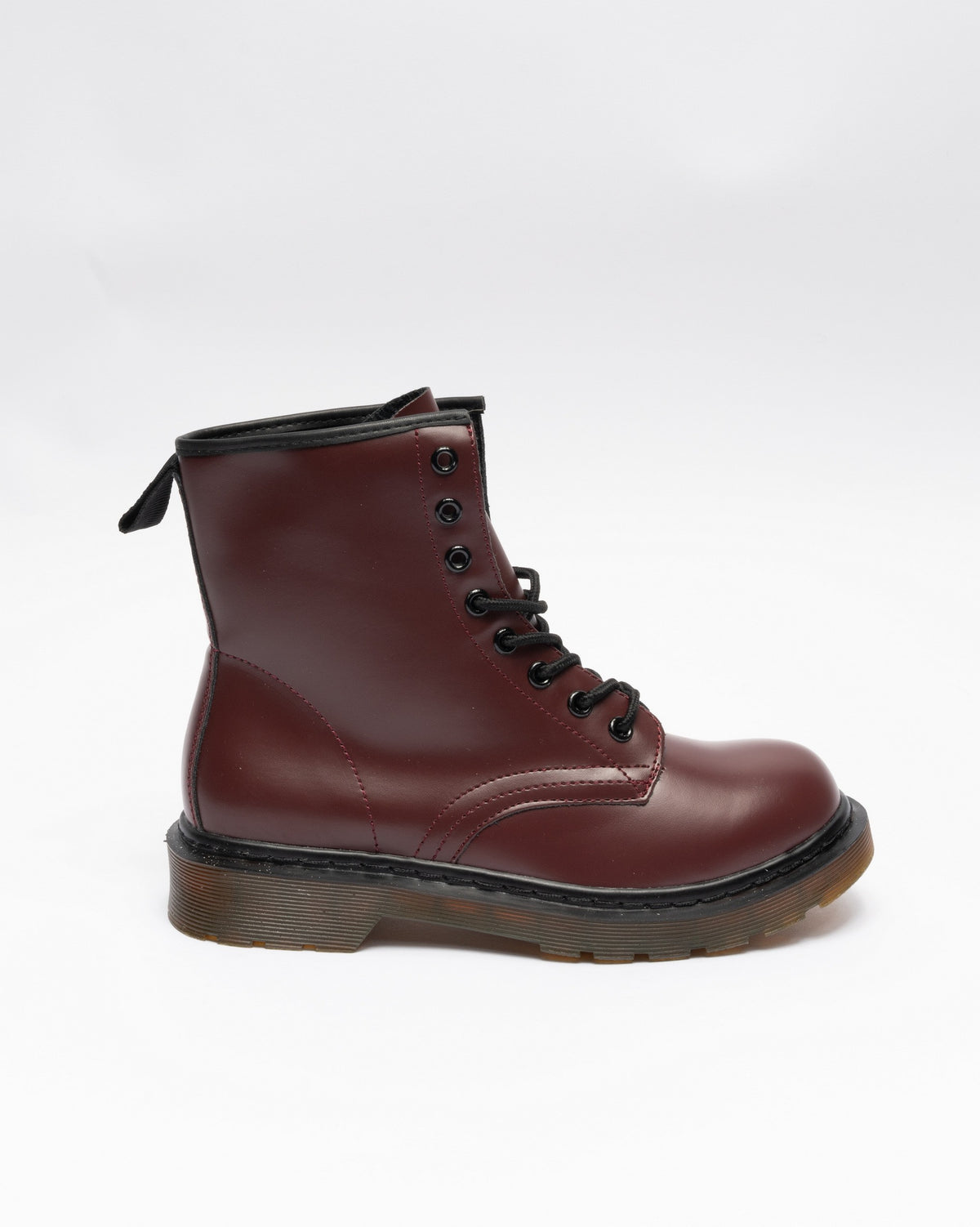 immagine-1-sstore-stivaletto-anfibio-in-ecopelle-bordeaux-stivaletti-mt88_bordeaux