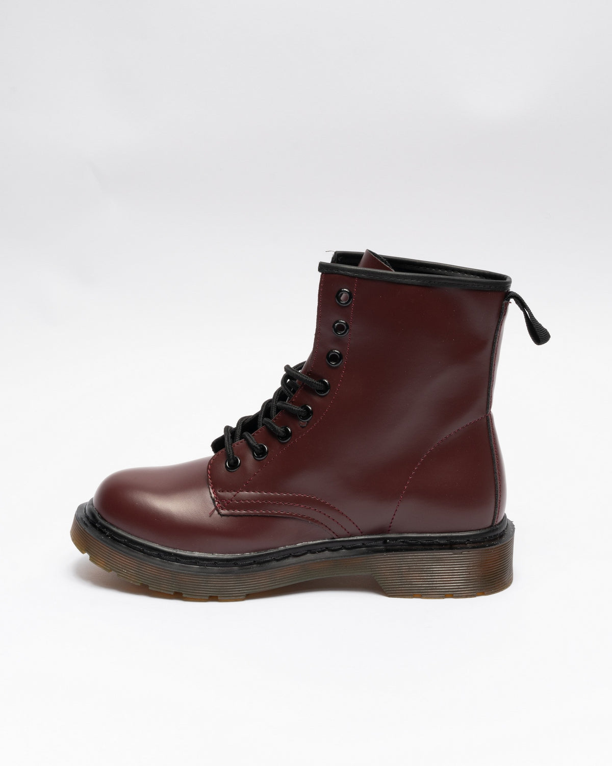 immagine-2-sstore-stivaletto-anfibio-in-ecopelle-bordeaux-stivaletti-mt88_bordeaux