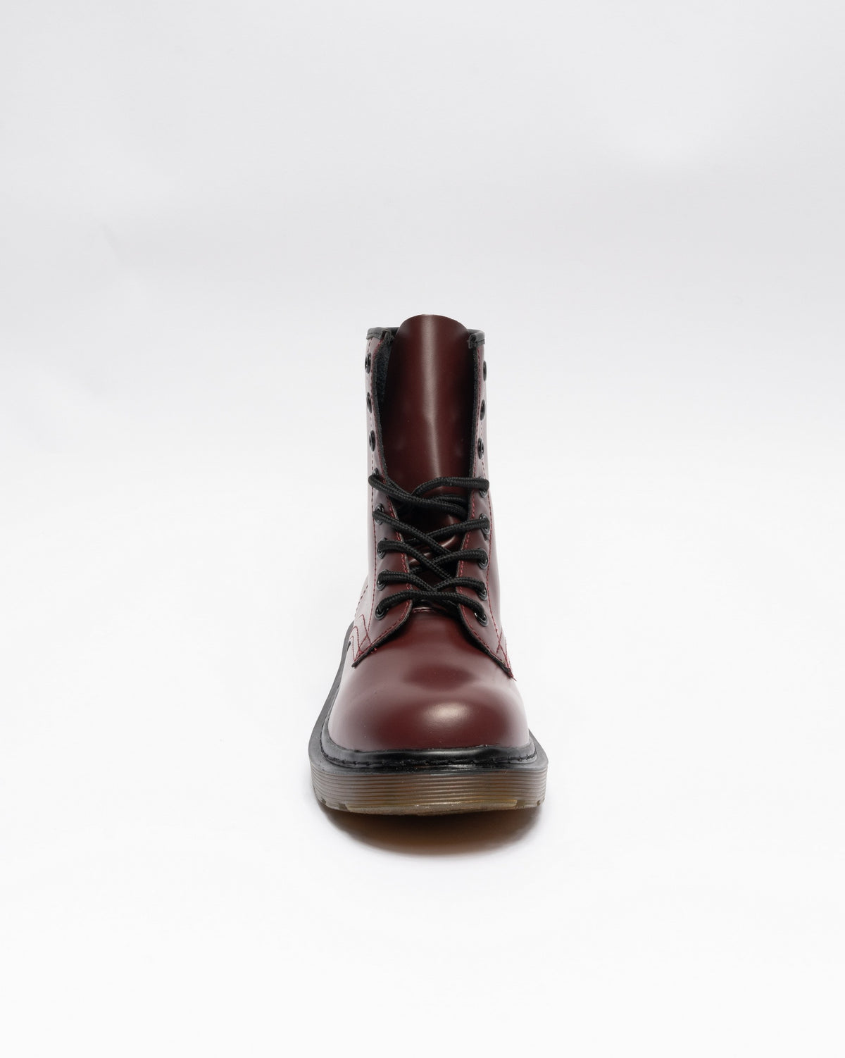 immagine-3-sstore-stivaletto-anfibio-in-ecopelle-bordeaux-stivaletti-mt88_bordeaux