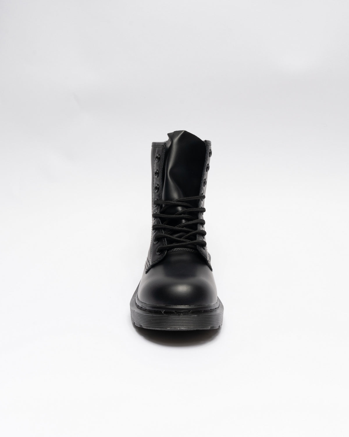 immagine-3-sstore-stivaletto-anfibio-in-ecopelle-nero-stivaletti-mt88_nero