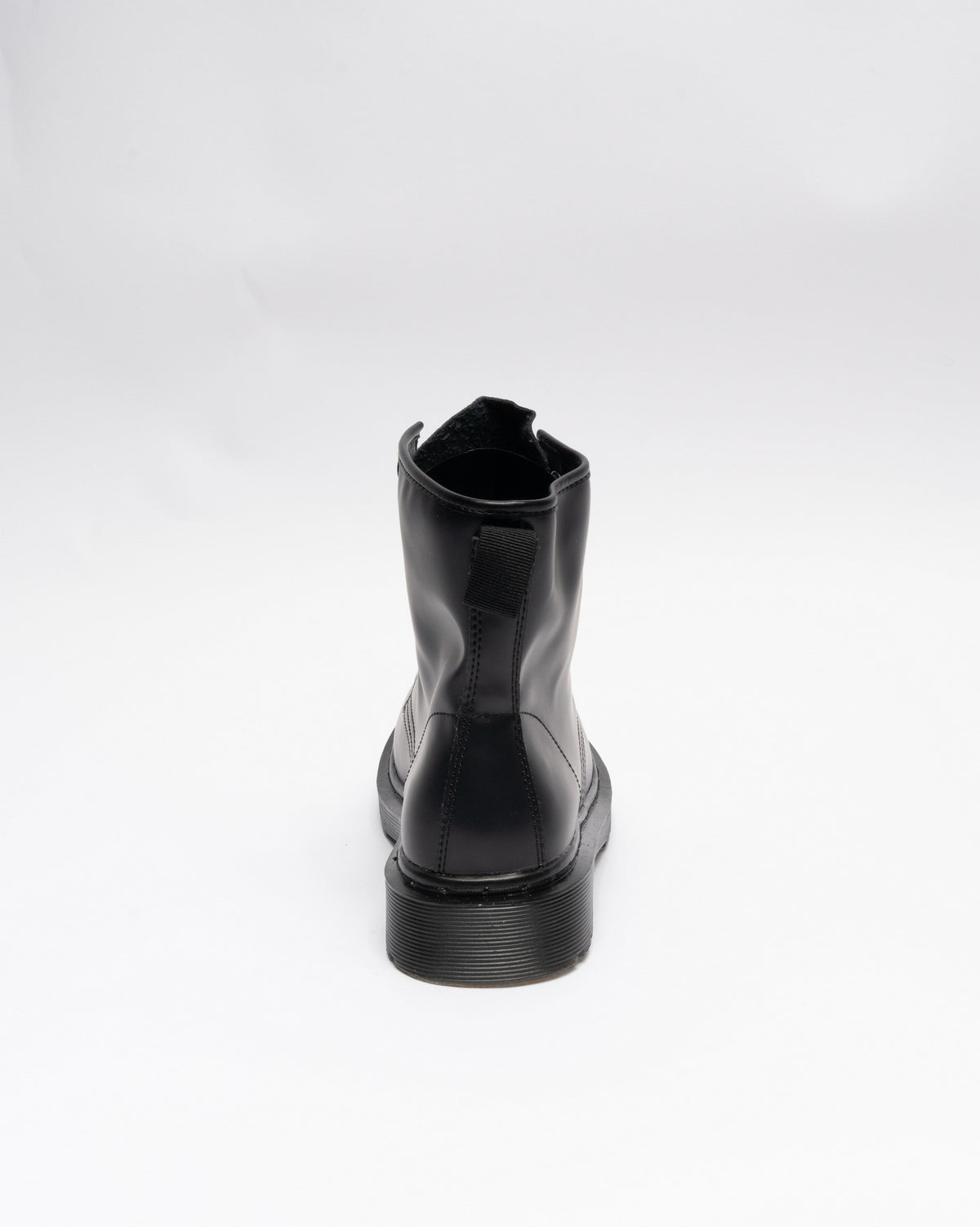 immagine-4-sstore-stivaletto-anfibio-in-ecopelle-nero-stivaletti-mt88_nero