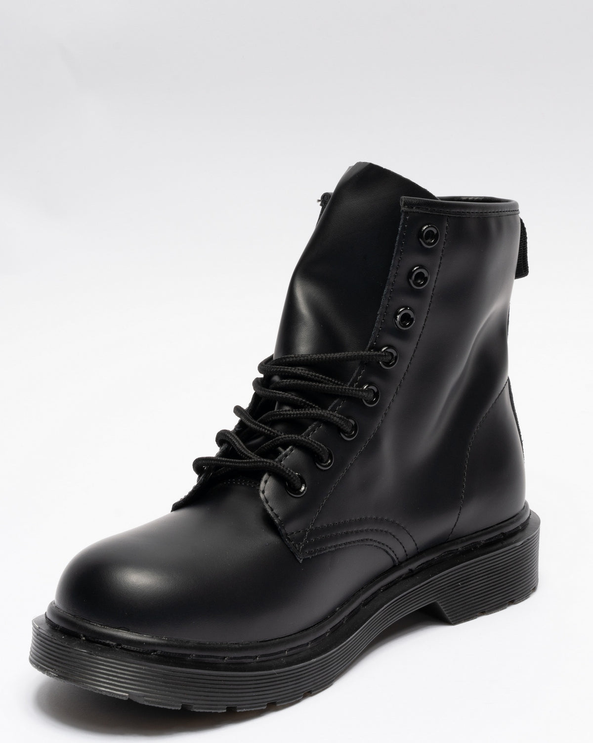 immagine-6-sstore-stivaletto-anfibio-in-ecopelle-nero-stivaletti-mt88_nero