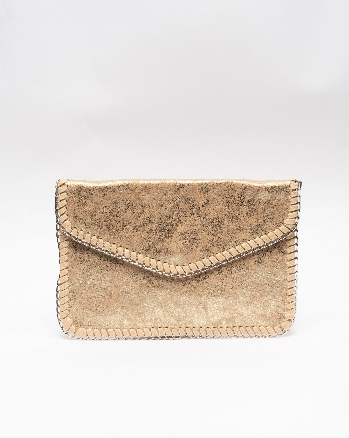 immagine-1-sstore-borsa-pochette-con-tracolla-effetto-grezzo-oro-borse-br89827_oro