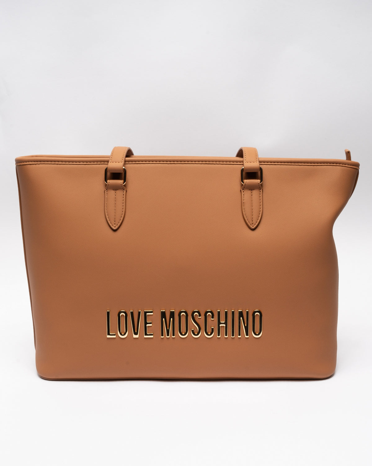 immagine-1-moschino-shopper-love-moschino-linea-bold-cammello-borse-jc4190pp1ikd0201_cammello