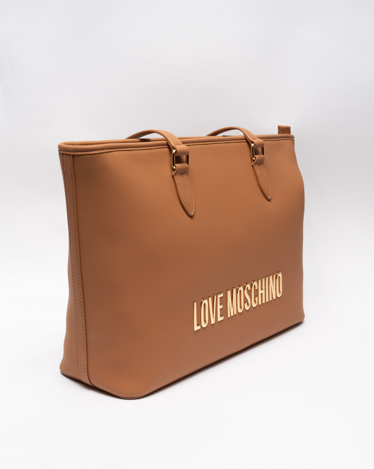 immagine-2-moschino-shopper-love-moschino-linea-bold-cammello-borse-jc4190pp1ikd0201_cammello