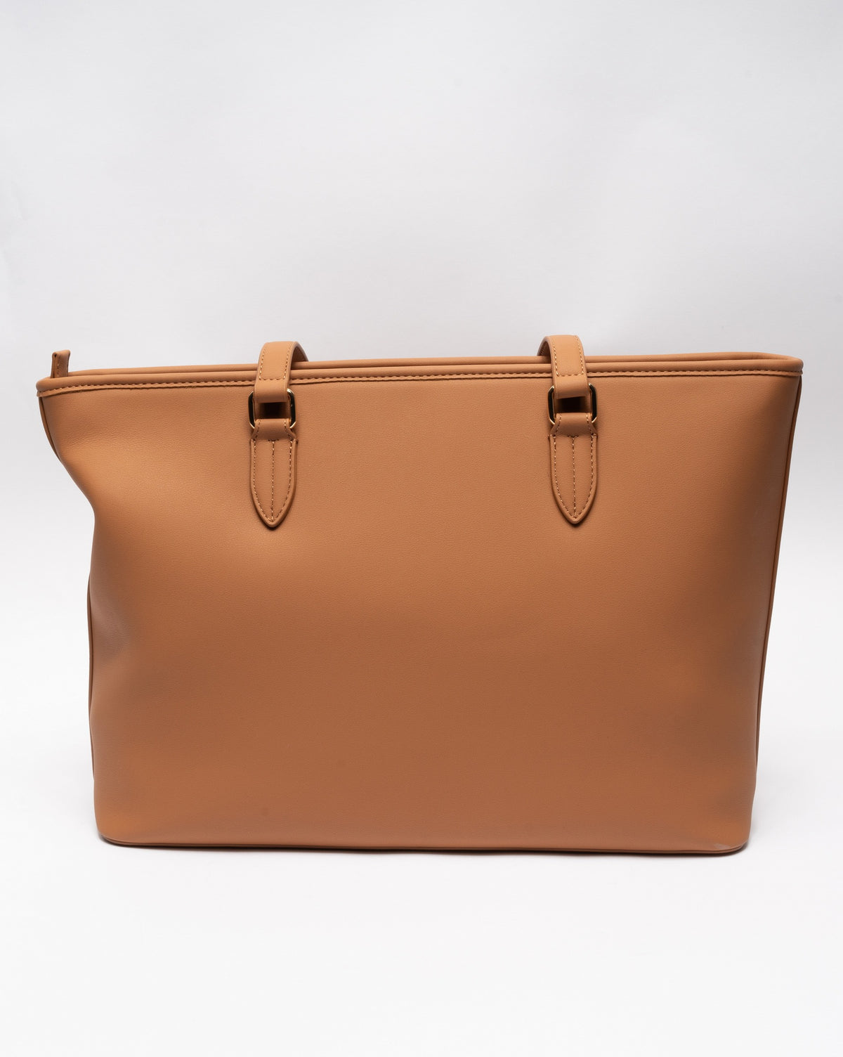 immagine-3-moschino-shopper-love-moschino-linea-bold-cammello-borse-jc4190pp1ikd0201_cammello