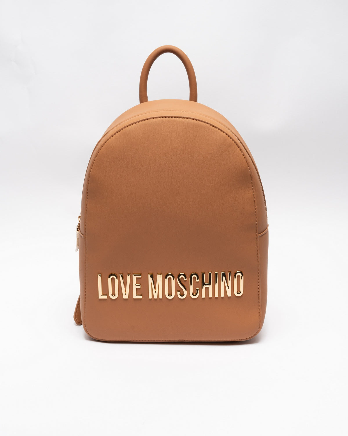immagine-1-moschino-zaino-love-moschino-cammello-zainetti-jc4193pp1ikd0201_cammello