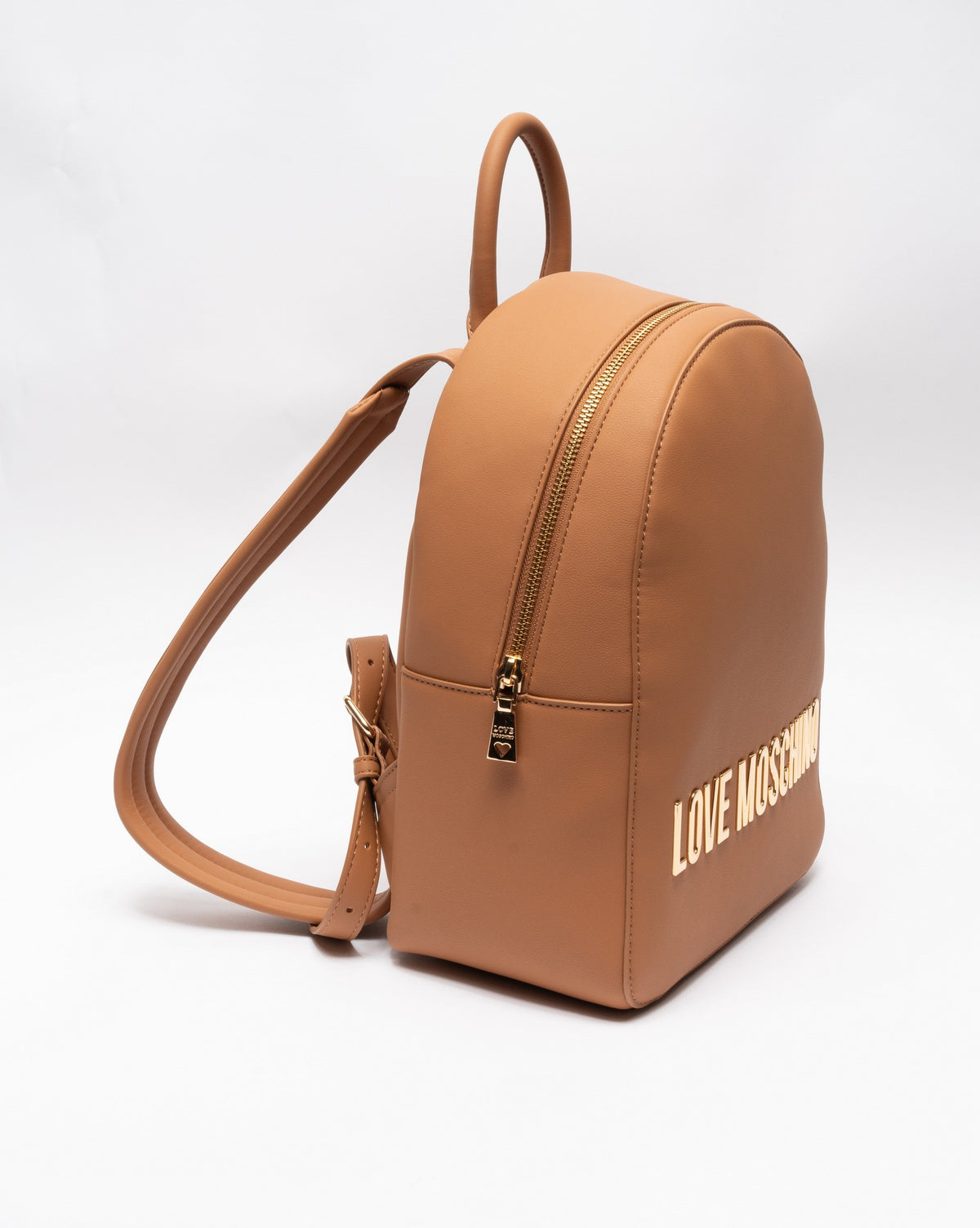 immagine-2-moschino-zaino-love-moschino-cammello-zainetti-jc4193pp1ikd0201_cammello