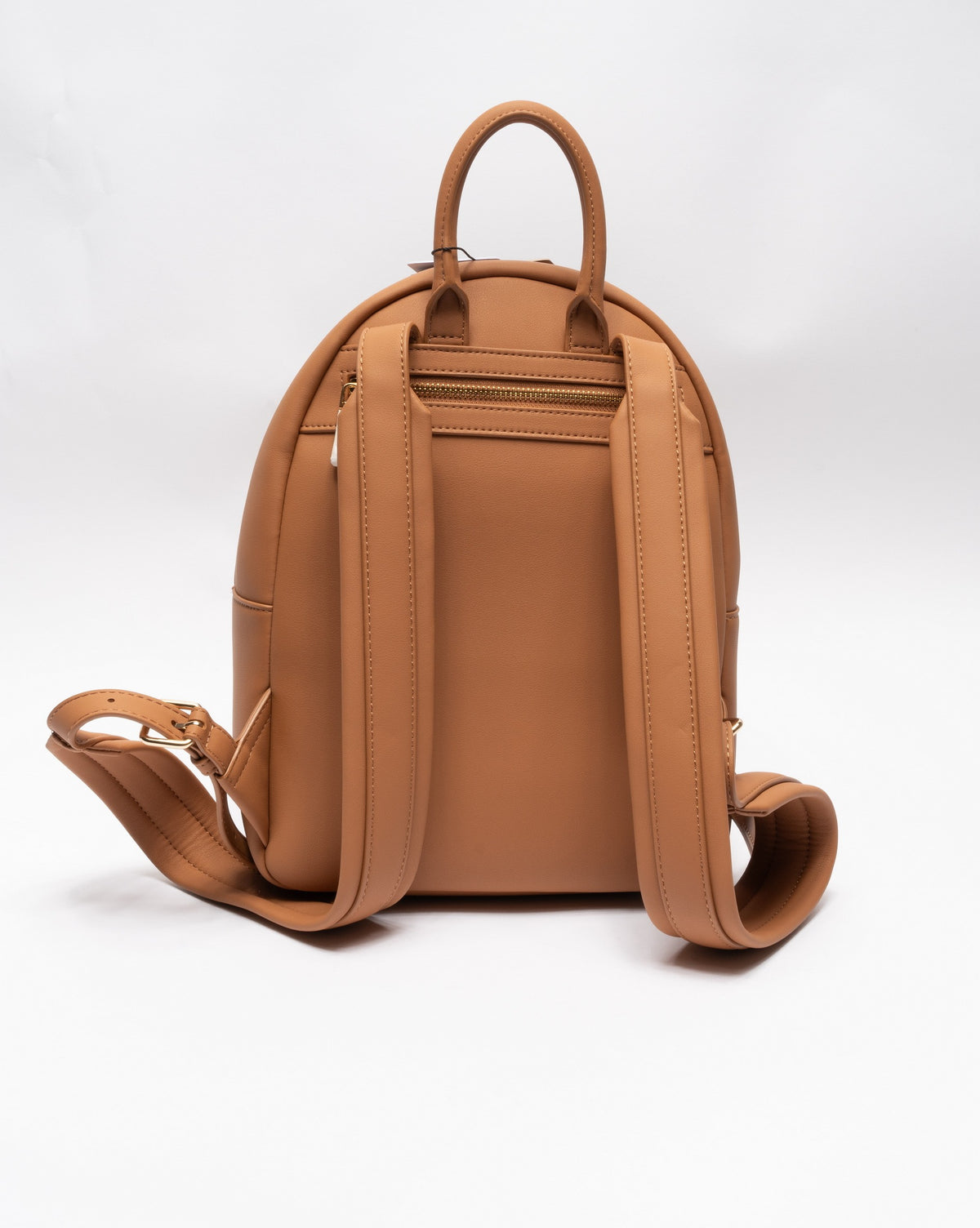 immagine-3-moschino-zaino-love-moschino-cammello-zainetti-jc4193pp1ikd0201_cammello