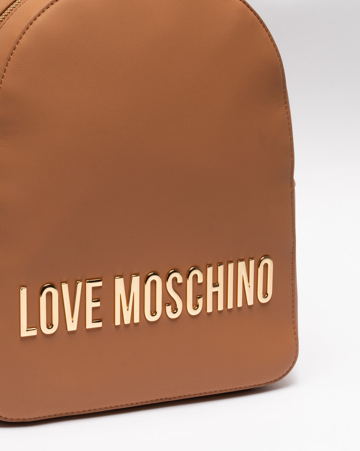 immagine-4-moschino-zaino-love-moschino-cammello-zainetti-jc4193pp1ikd0201_cammello