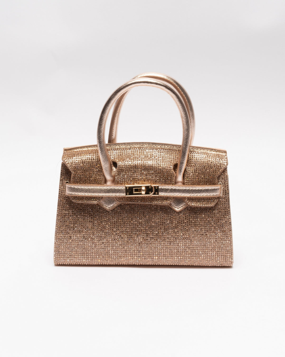 immagine-1-sstore-borsetta-a-mano-glitter-champagne-borse-bl59883_champagne