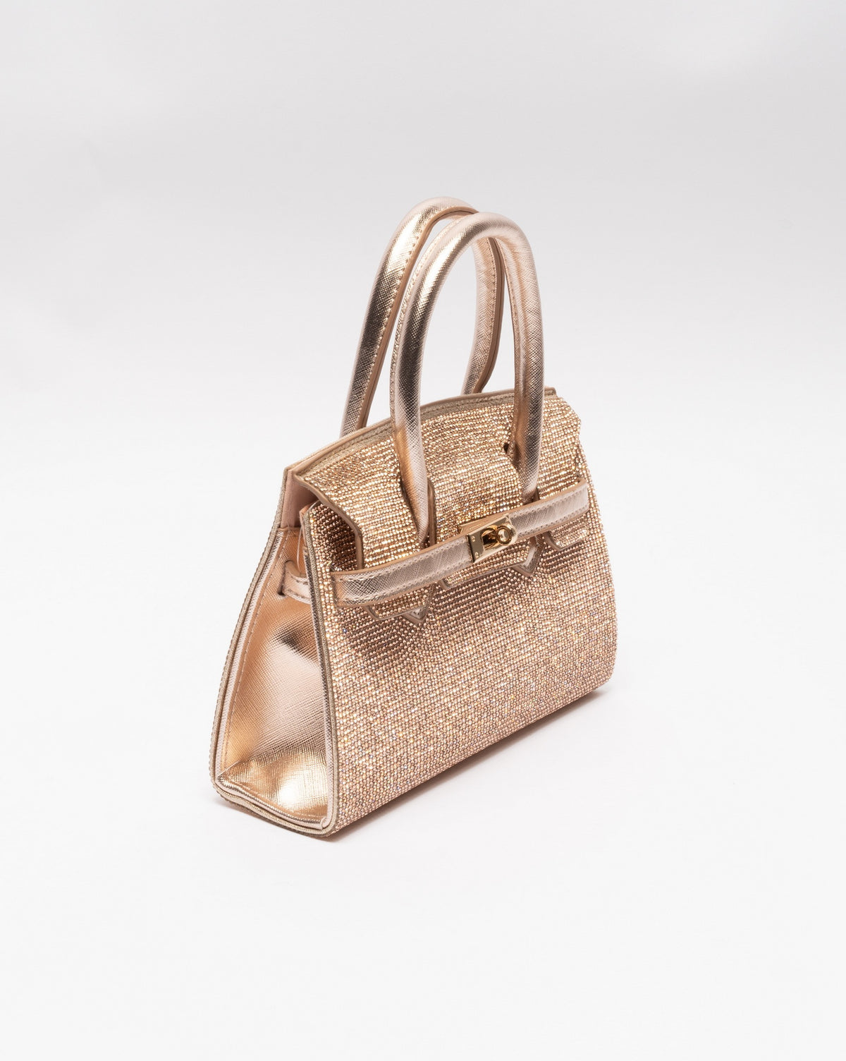 immagine-2-sstore-borsetta-a-mano-glitter-champagne-borse-bl59883_champagne