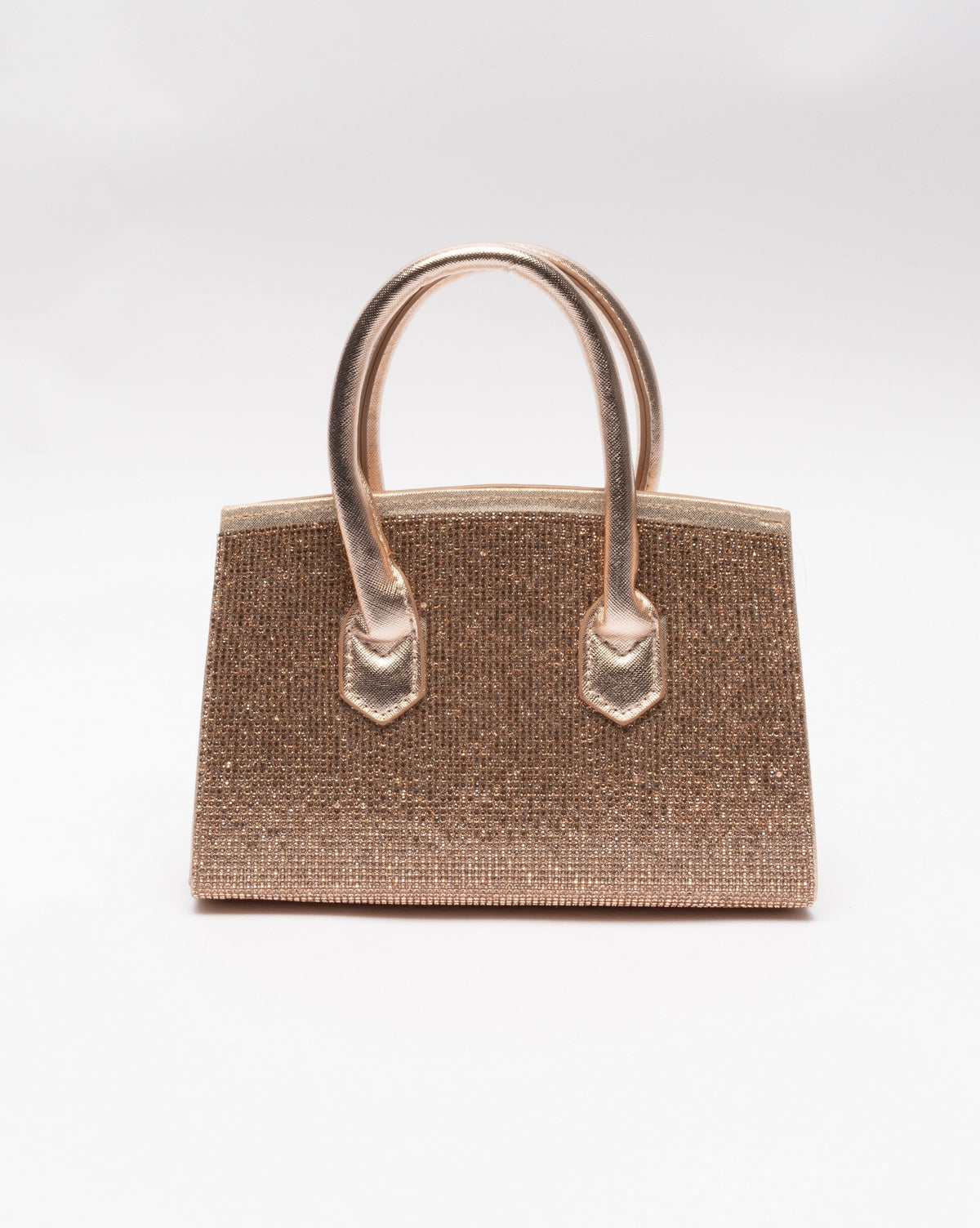 immagine-3-sstore-borsetta-a-mano-glitter-champagne-borse-bl59883_champagne