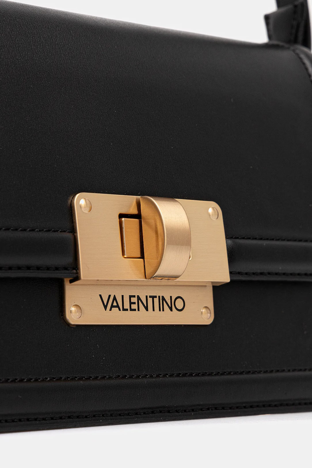 Borsa Valentino Floren - Nera