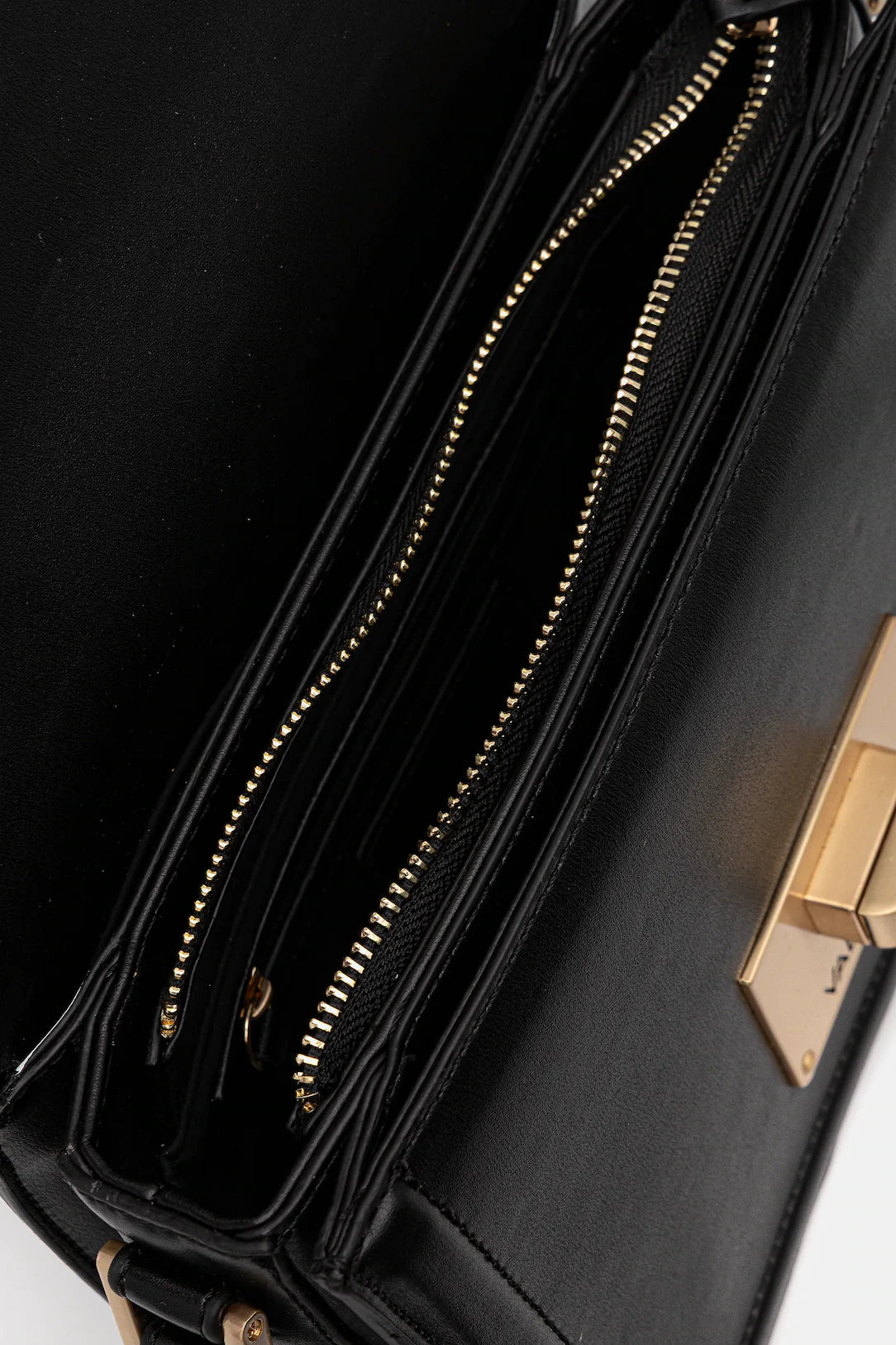 Borsa Valentino Floren - Nera