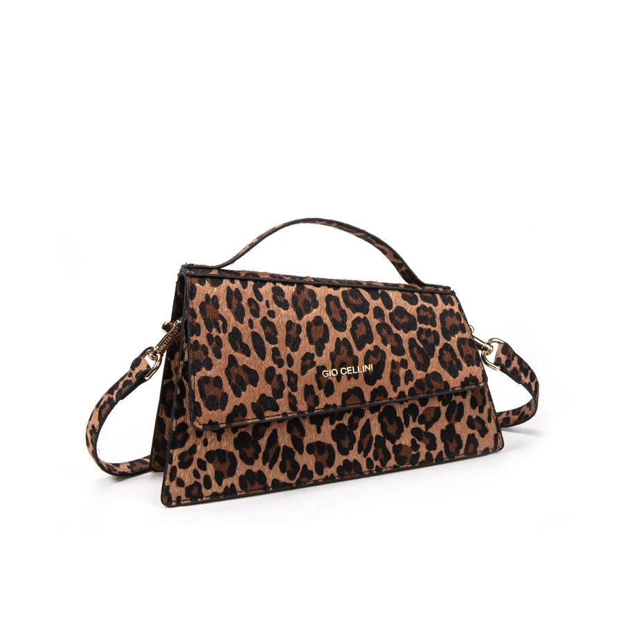 Mini Bag Giò Cellini - Maculata